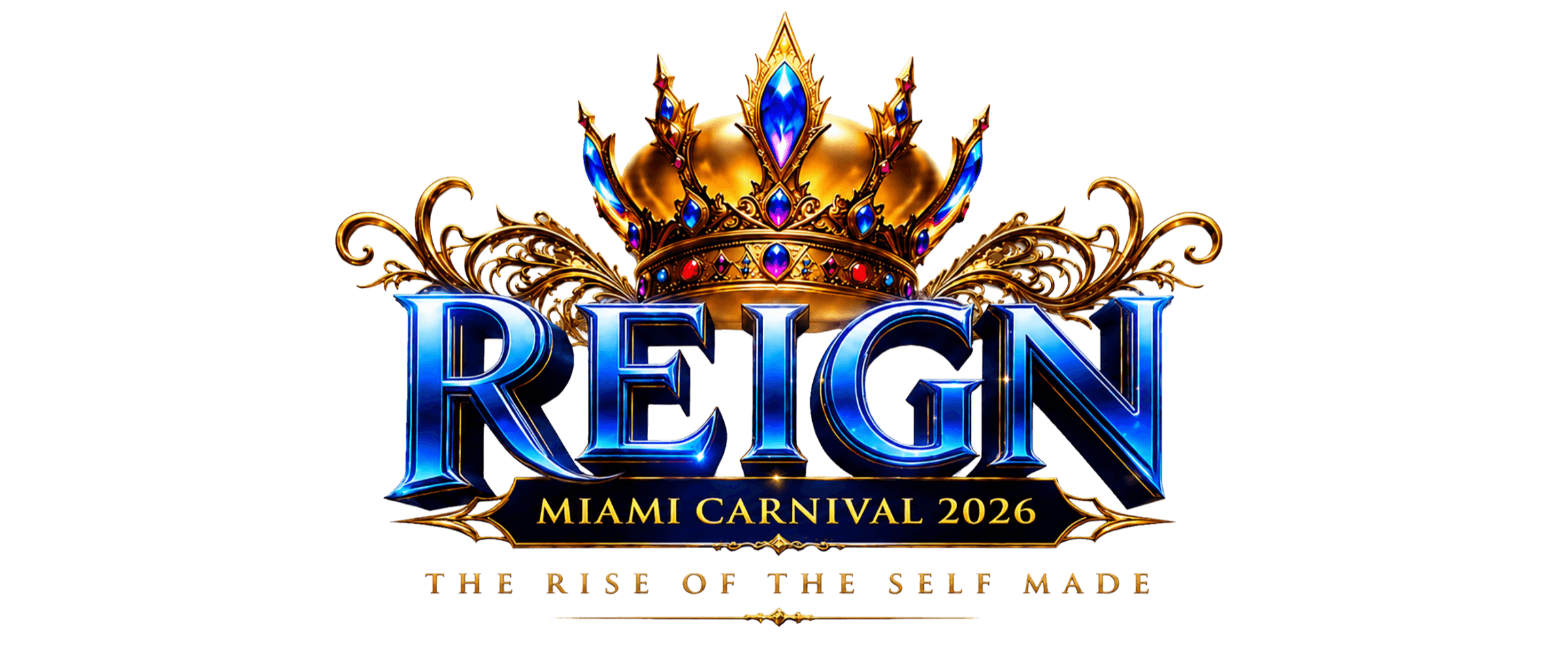 Theme Logo