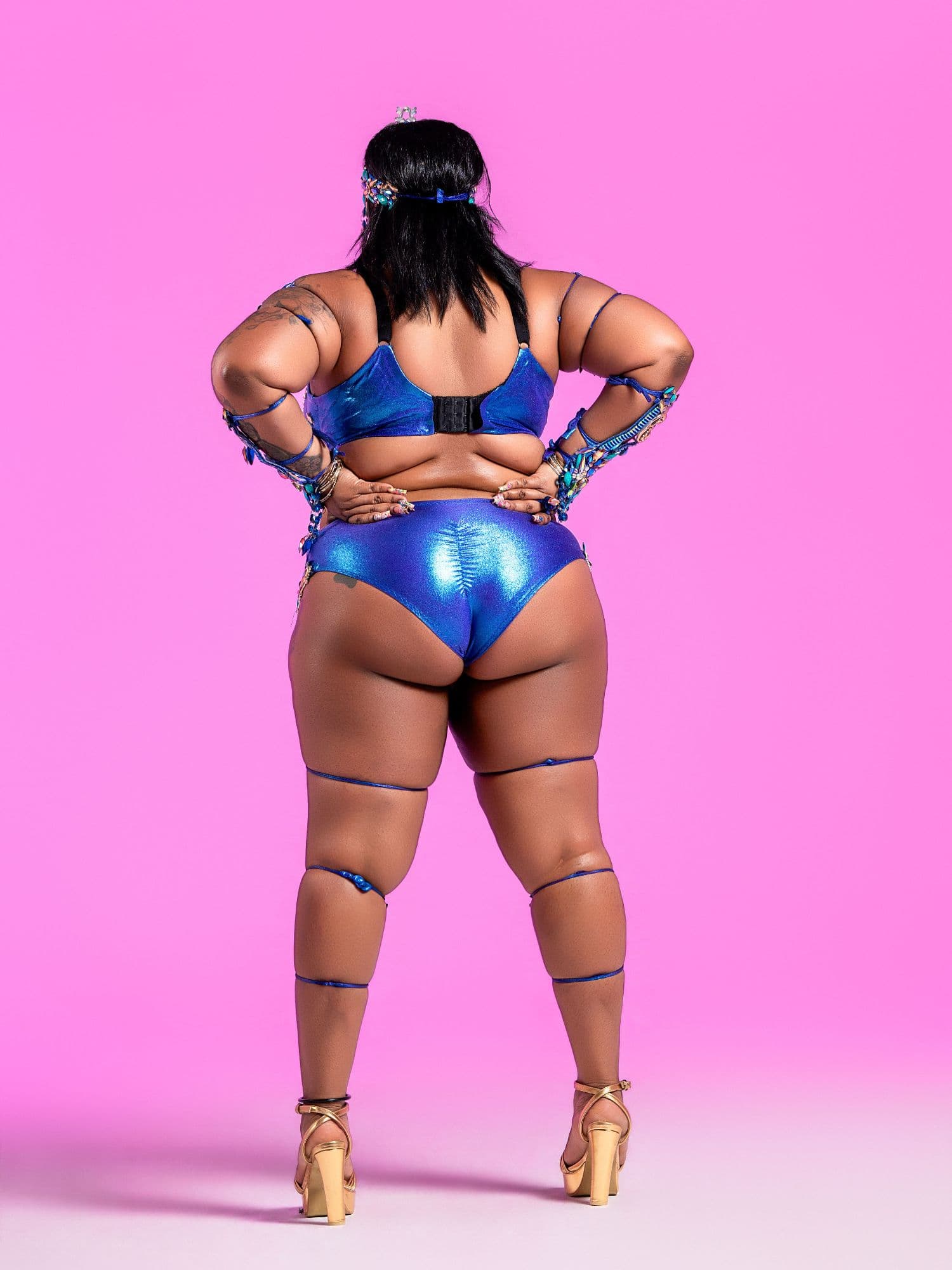 Package image