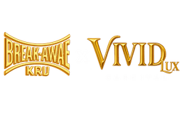 Vivid Lux Carnival